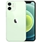 گوشی موبایل اپل مدل iPhone 12 Mini دو سیم کارت ظرفیت 128 گیگابایت